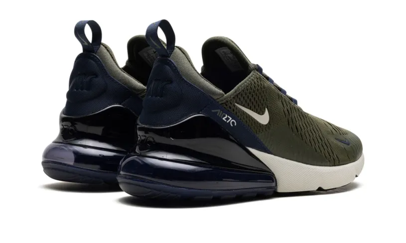 Nike Air Max Air Max 270 'Green'